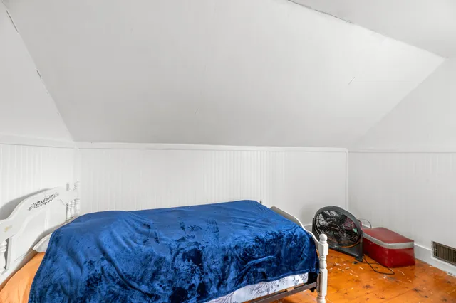 $199,900 | 51 Point Street, Columbia Falls, ME 04623