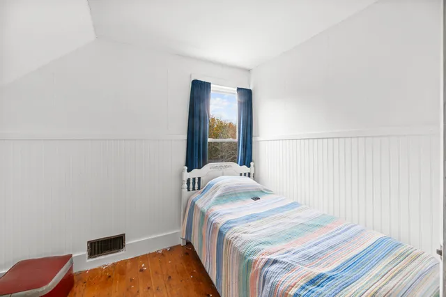 $199,900 | 51 Point Street, Columbia Falls, ME 04623