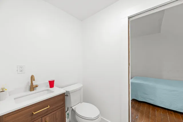 $199,900 | 51 Point Street, Columbia Falls, ME 04623