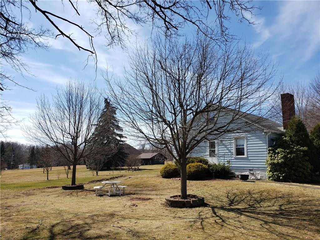 3116 Old Pittsburgh Road New Castle, PA 16101 - Photo 2 of 16 Gallery Image 2