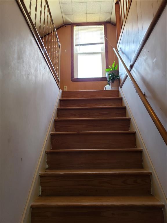 3116 Old Pittsburgh Road New Castle, PA 16101 - Photo 12 of 16 Gallery Image 12