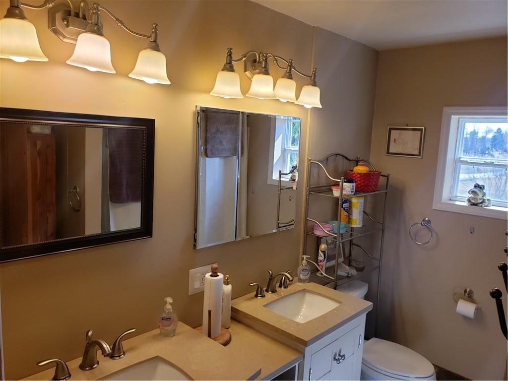 3116 Old Pittsburgh Road New Castle, PA 16101 - Photo 13 of 16 Gallery Image 13