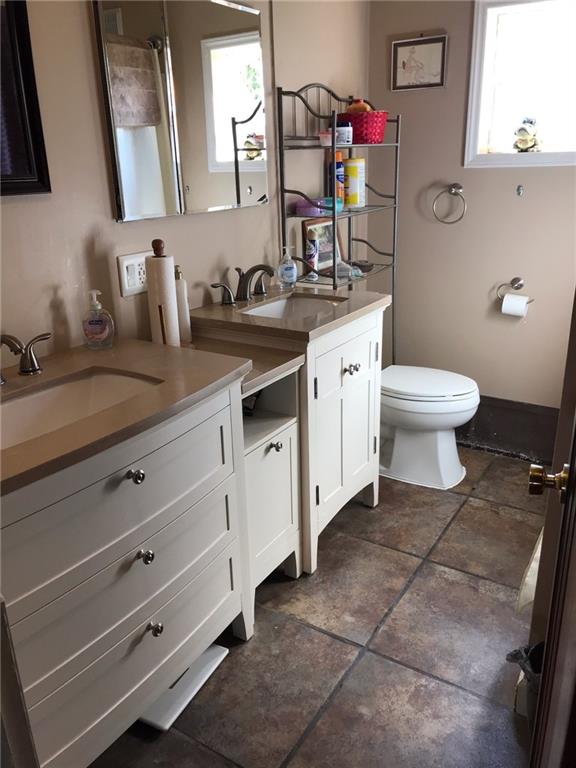 3116 Old Pittsburgh Road New Castle, PA 16101 - Photo 14 of 16 Gallery Image 14