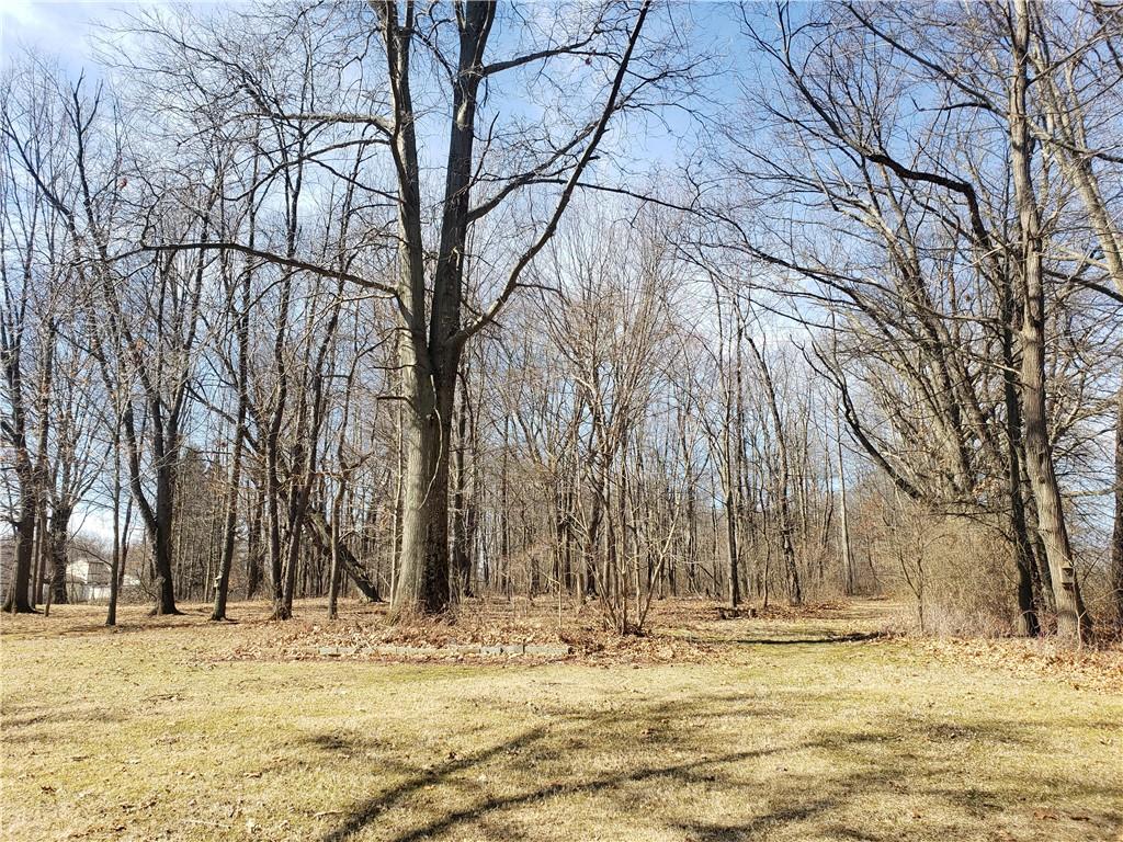 3116 Old Pittsburgh Road New Castle, PA 16101 - Photo 7 of 16 Gallery Image 7