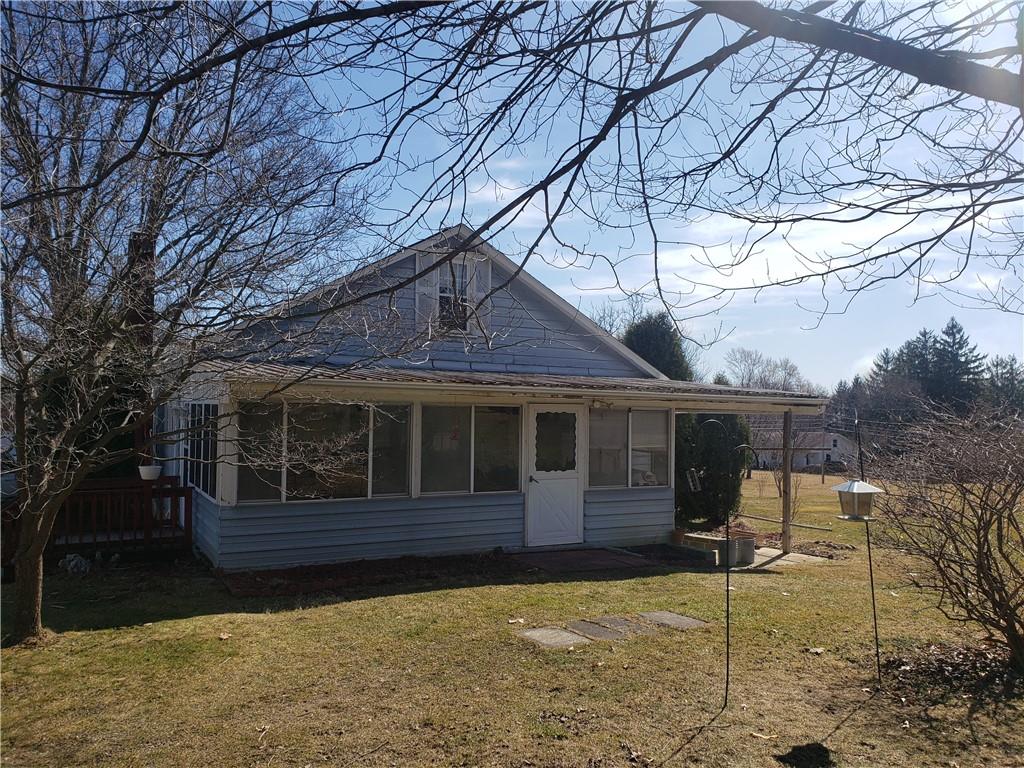 3116 Old Pittsburgh Road New Castle, PA 16101 - Photo 9 of 16 Gallery Image 9