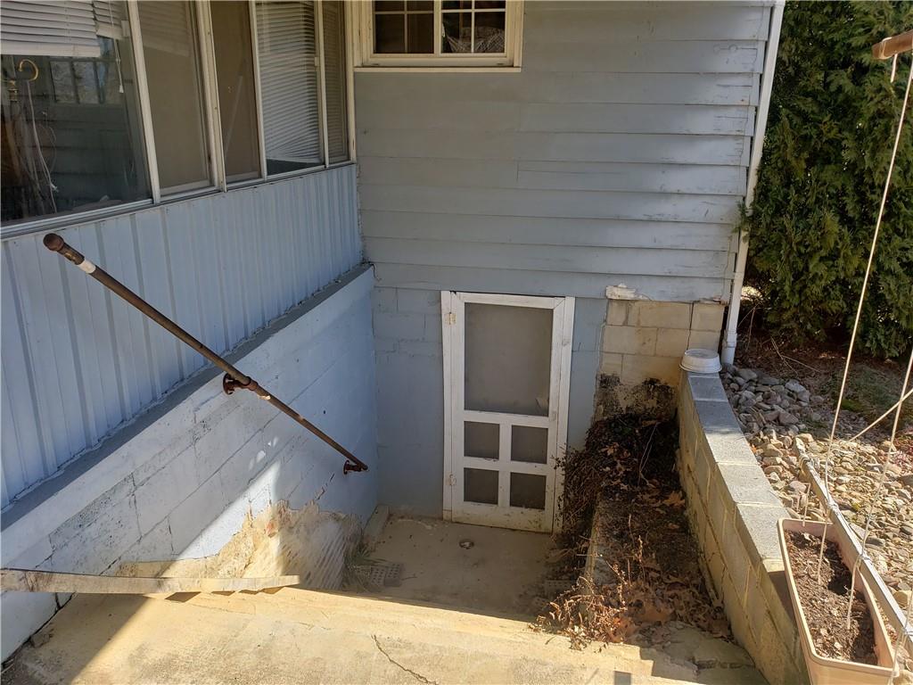 3116 Old Pittsburgh Road New Castle, PA 16101 - Photo 10 of 16 Gallery Image 10