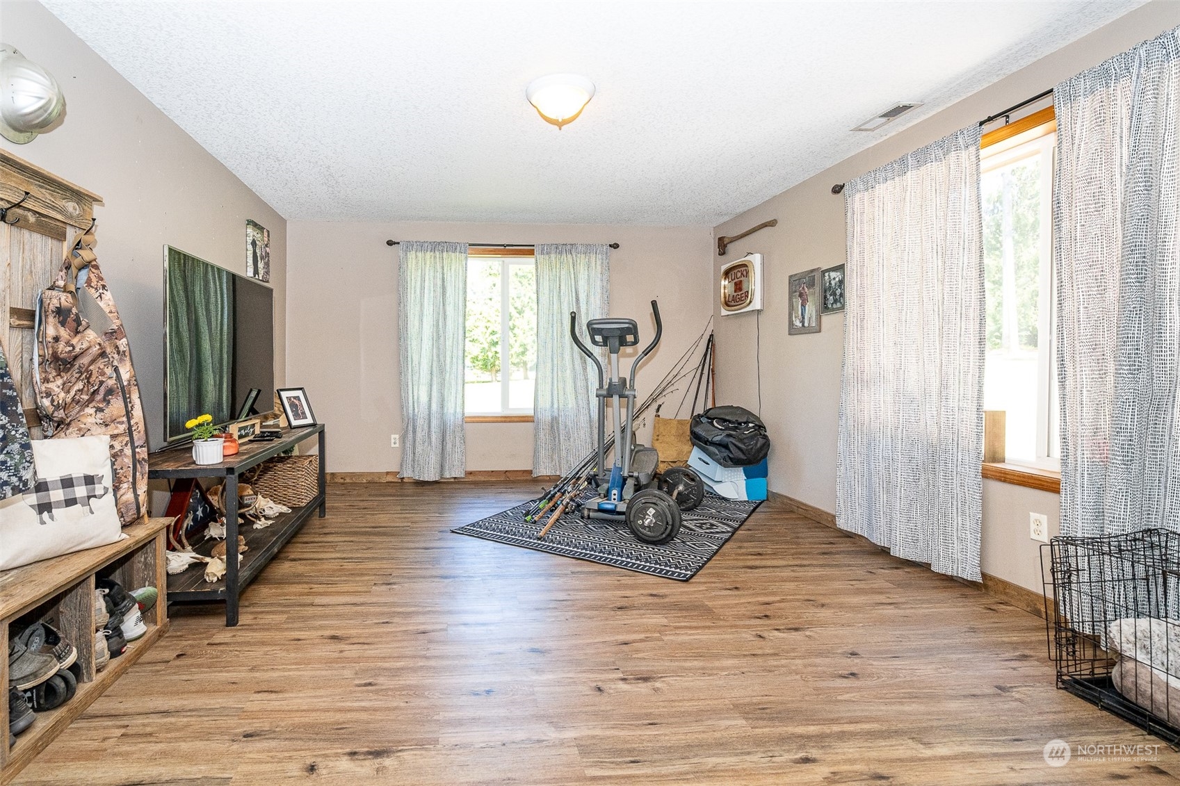 594 Studebaker Road Castle Rock, WA 98611 - Photo 12 of 32 Gallery Image 12