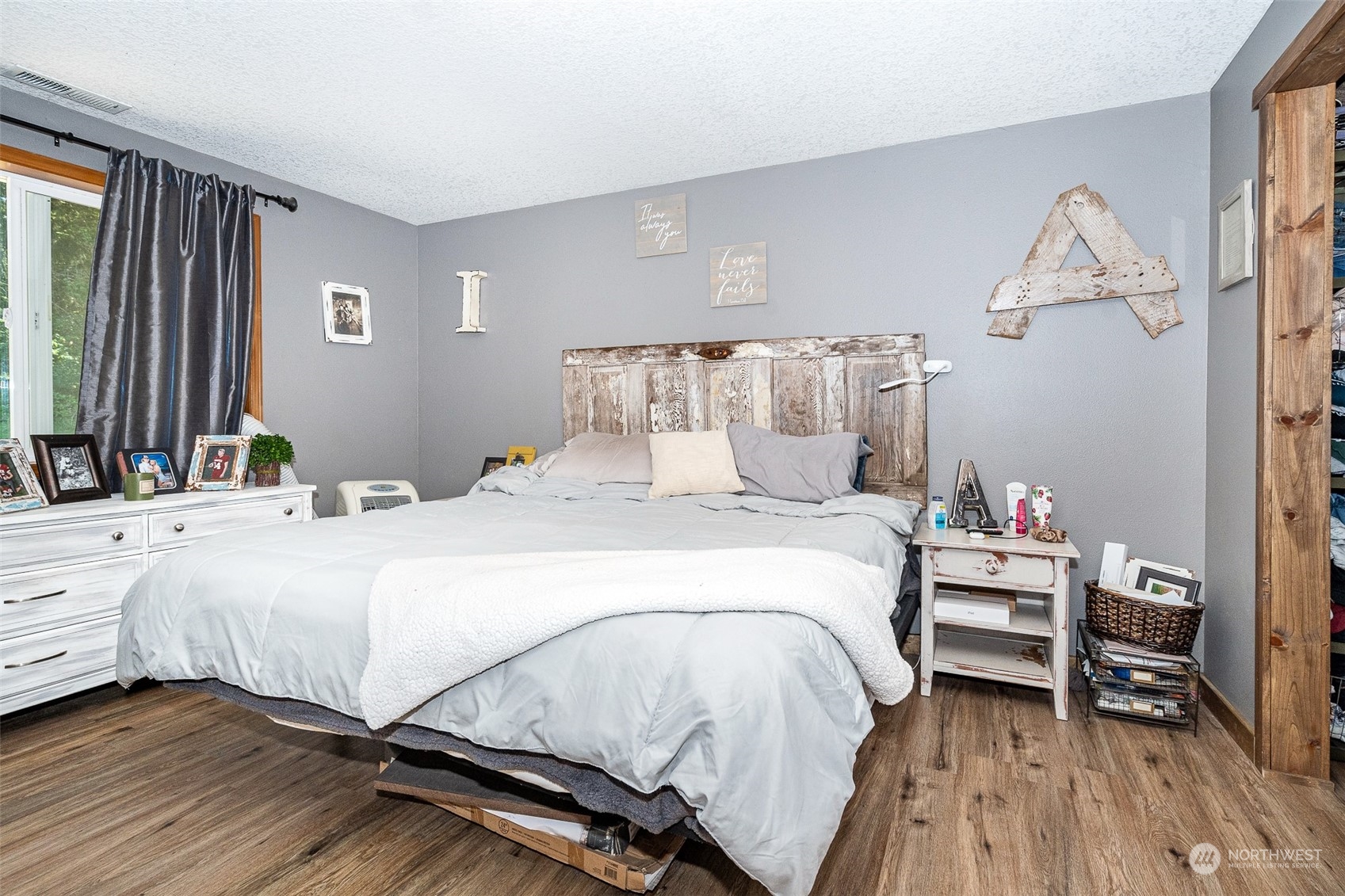 594 Studebaker Road Castle Rock, WA 98611 - Photo 16 of 32 Gallery Image 16