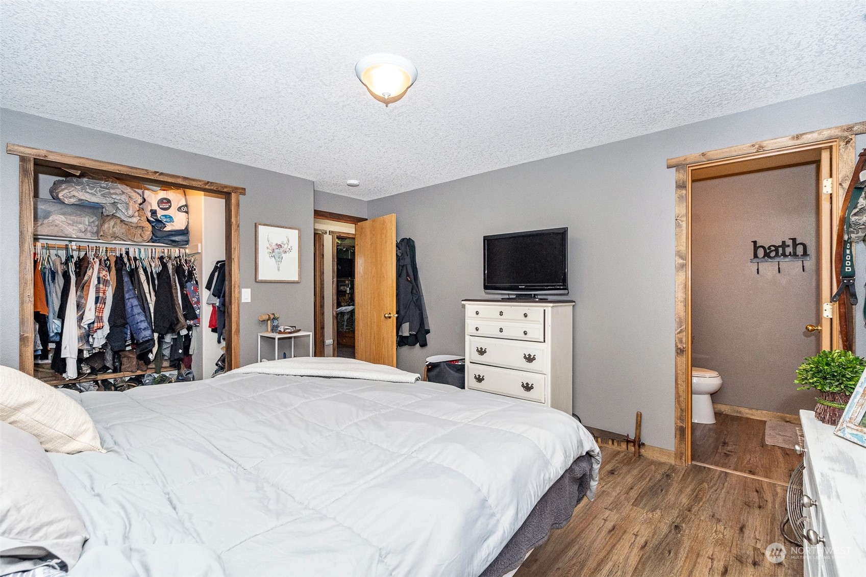 594 Studebaker Road Castle Rock, WA 98611 - Photo 17 of 32 Gallery Image 17