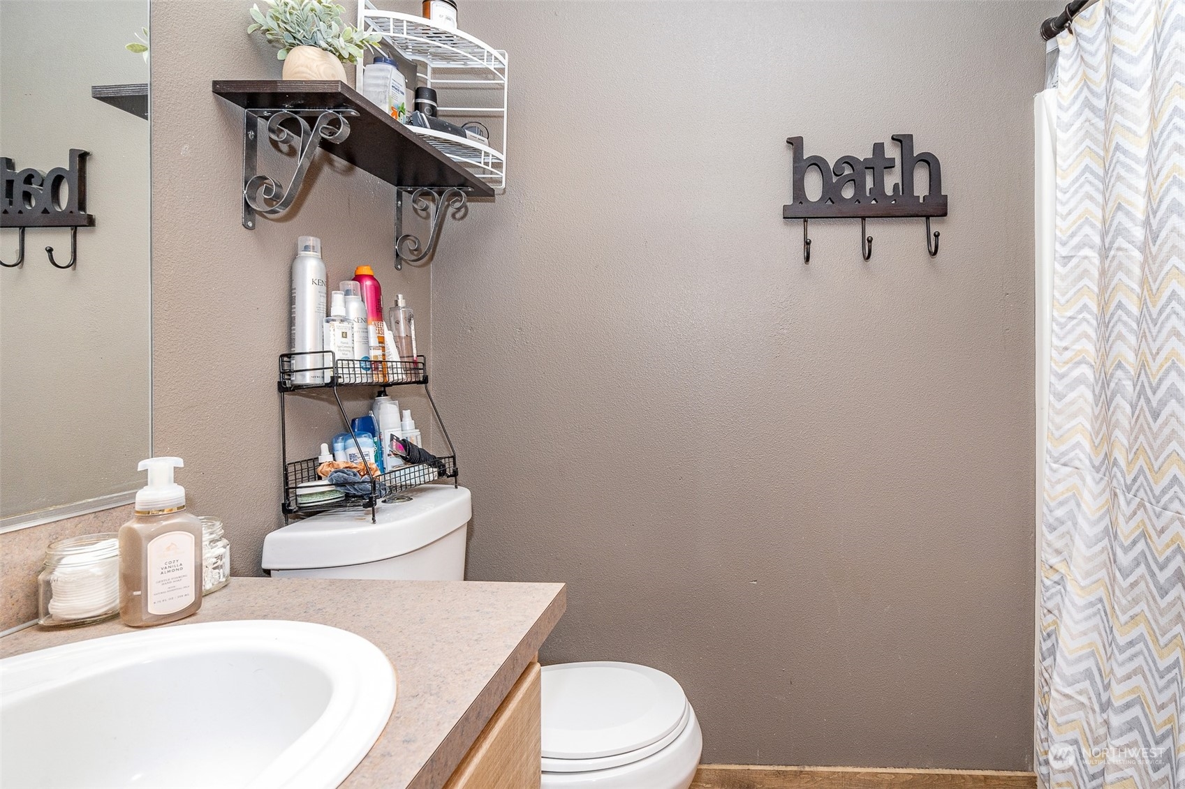 594 Studebaker Road Castle Rock, WA 98611 - Photo 18 of 32 Gallery Image 18