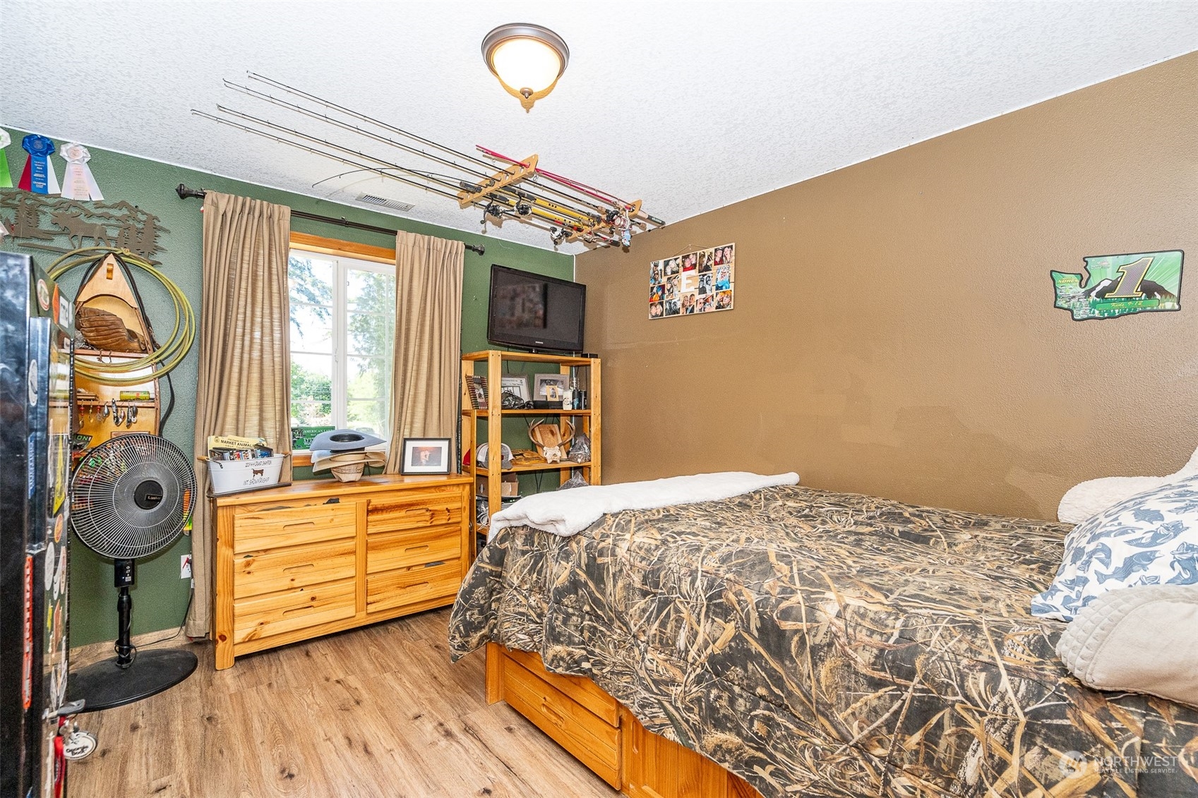 594 Studebaker Road Castle Rock, WA 98611 - Photo 19 of 32 Gallery Image 19