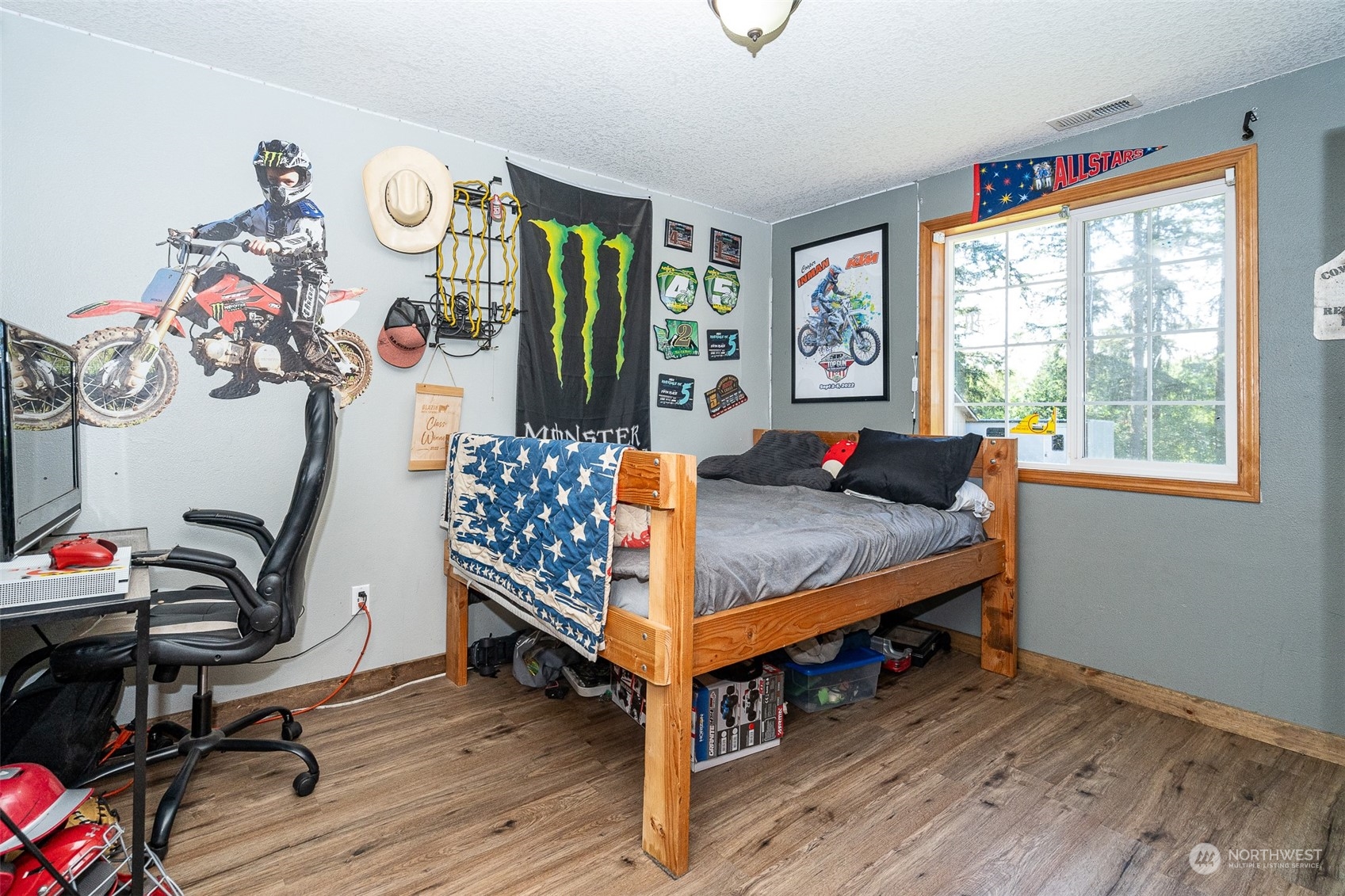 594 Studebaker Road Castle Rock, WA 98611 - Photo 21 of 32 Gallery Image 21