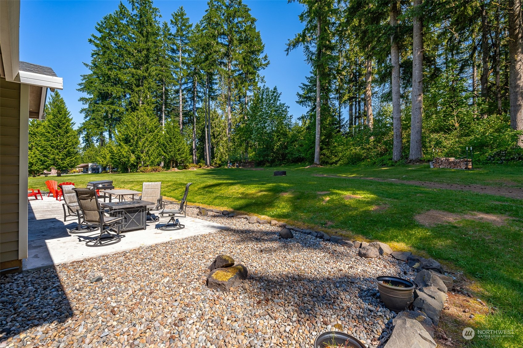 594 Studebaker Road Castle Rock, WA 98611 - Photo 29 of 32 Gallery Image 29