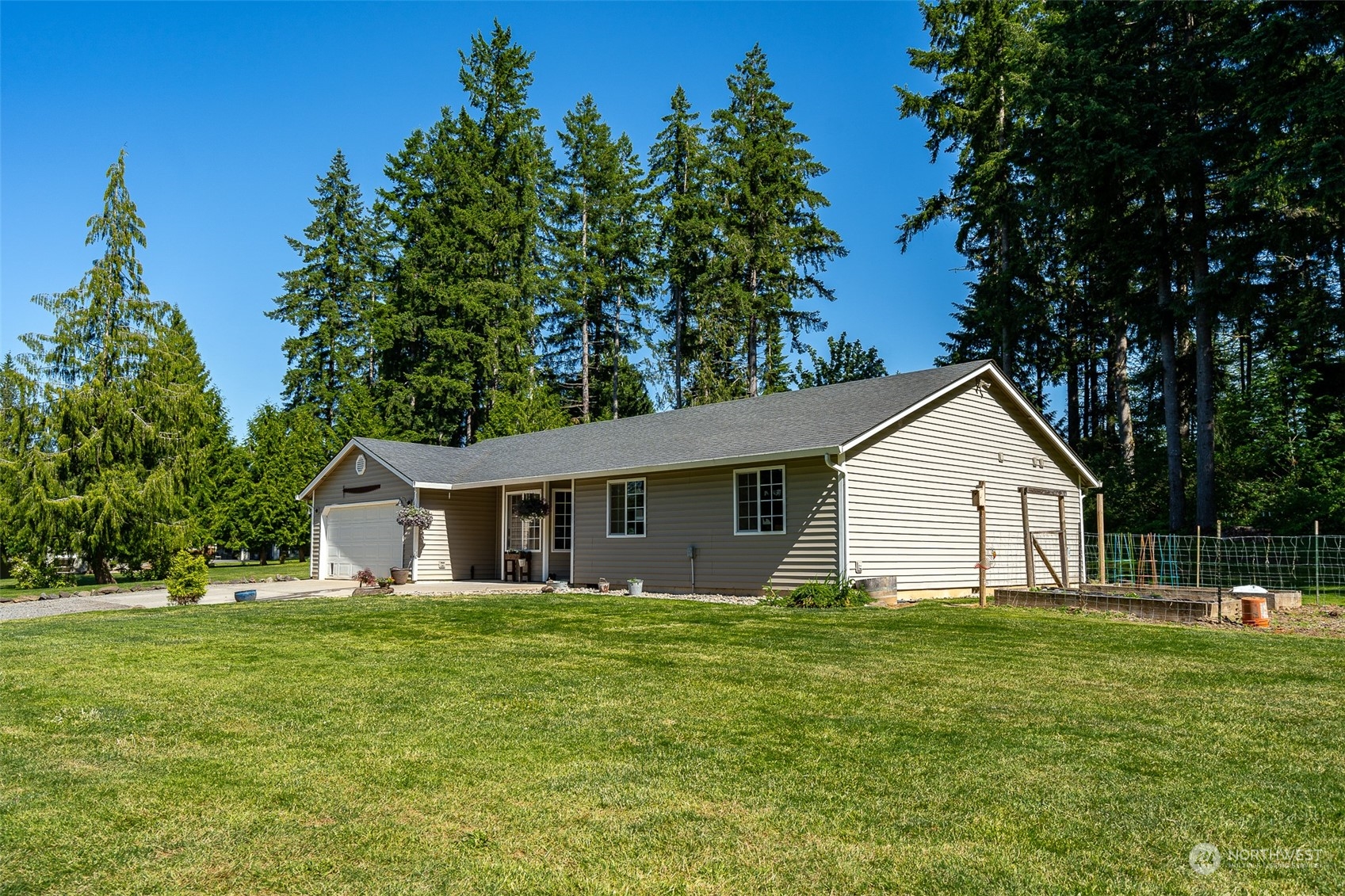 594 Studebaker Road Castle Rock, WA 98611 - Photo 32 of 32 Gallery Image 32