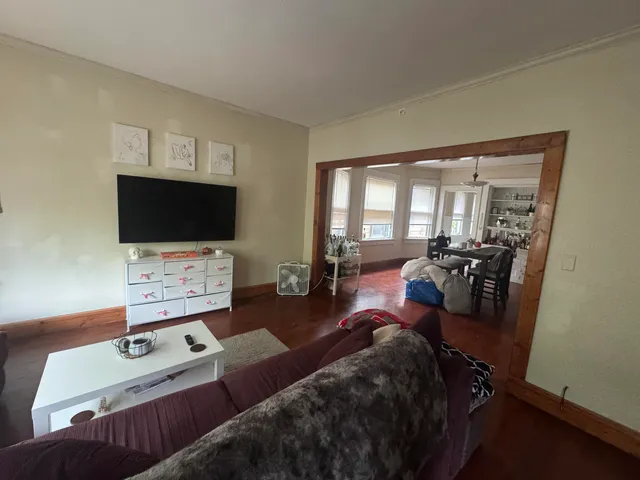 $489,000 | 2579 North Frederick Avenue, Unit 2581, Milwaukee, WI 53211