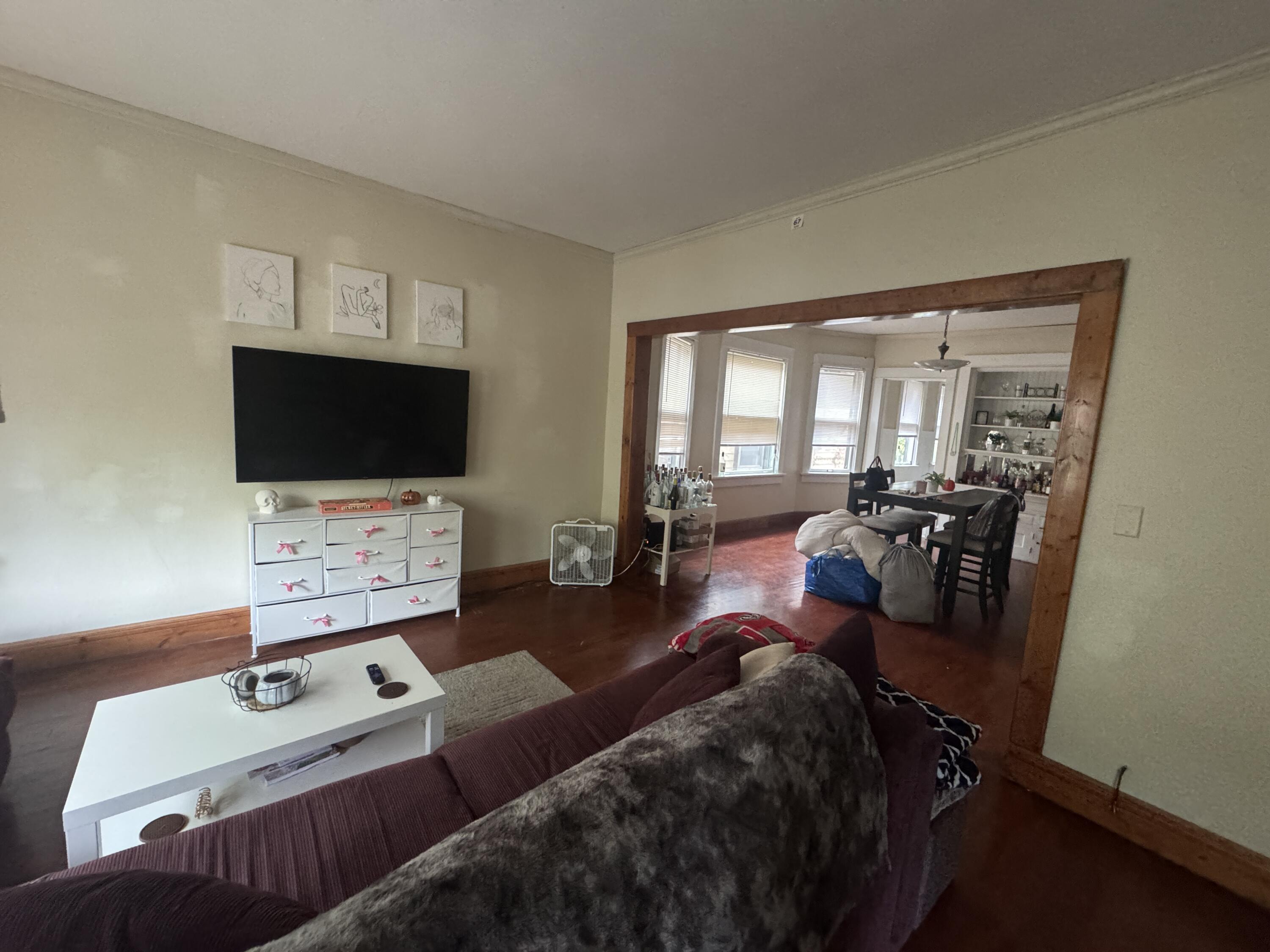 2579 North Frederick Avenue, Unit 2581 Milwaukee, WI 53211 - Photo 11 of 26 Upper