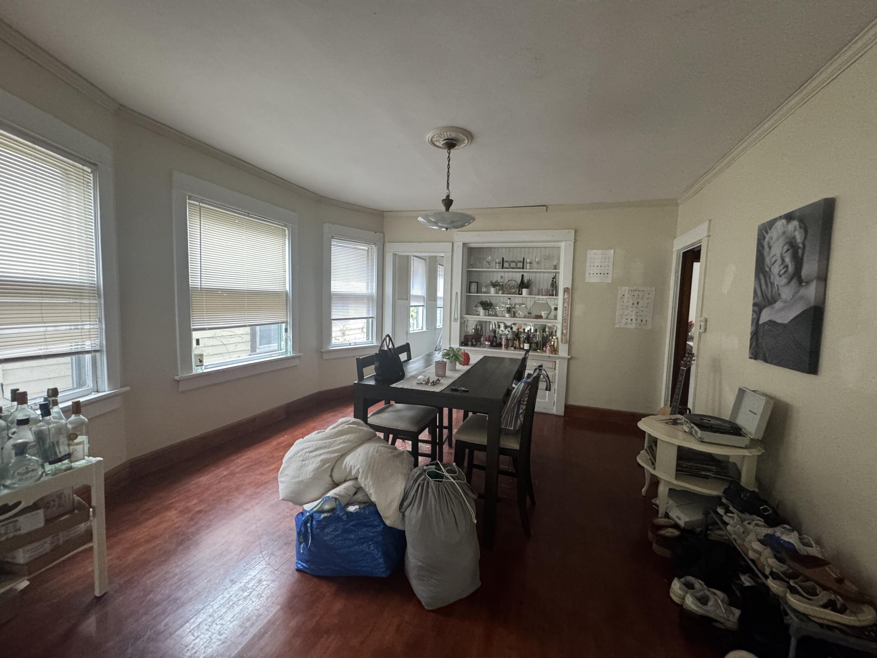 2579 North Frederick Avenue, Unit 2581 Milwaukee, WI 53211 - Photo 13 of 26 Upper