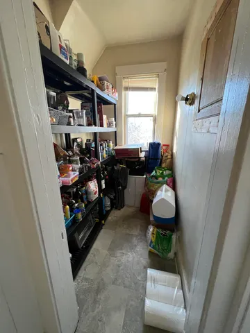 $489,000 | 2579 North Frederick Avenue, Unit 2581, Milwaukee, WI 53211