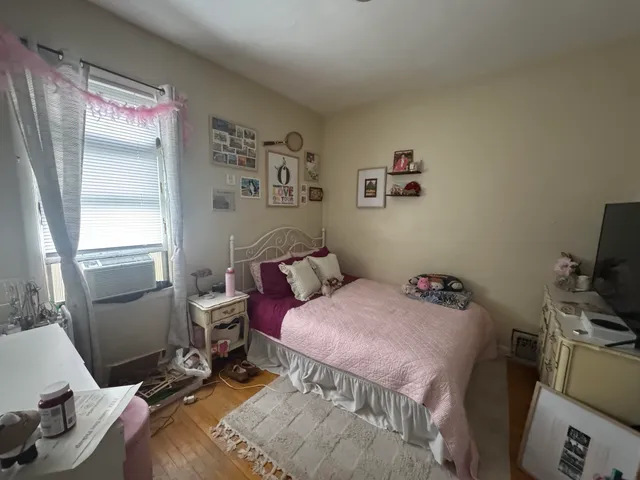 $489,000 | 2579 North Frederick Avenue, Unit 2581, Milwaukee, WI 53211