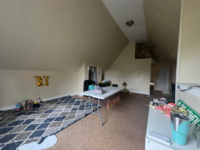 $489,000 | 2579 North Frederick Avenue, Unit 2581, Milwaukee, WI 53211