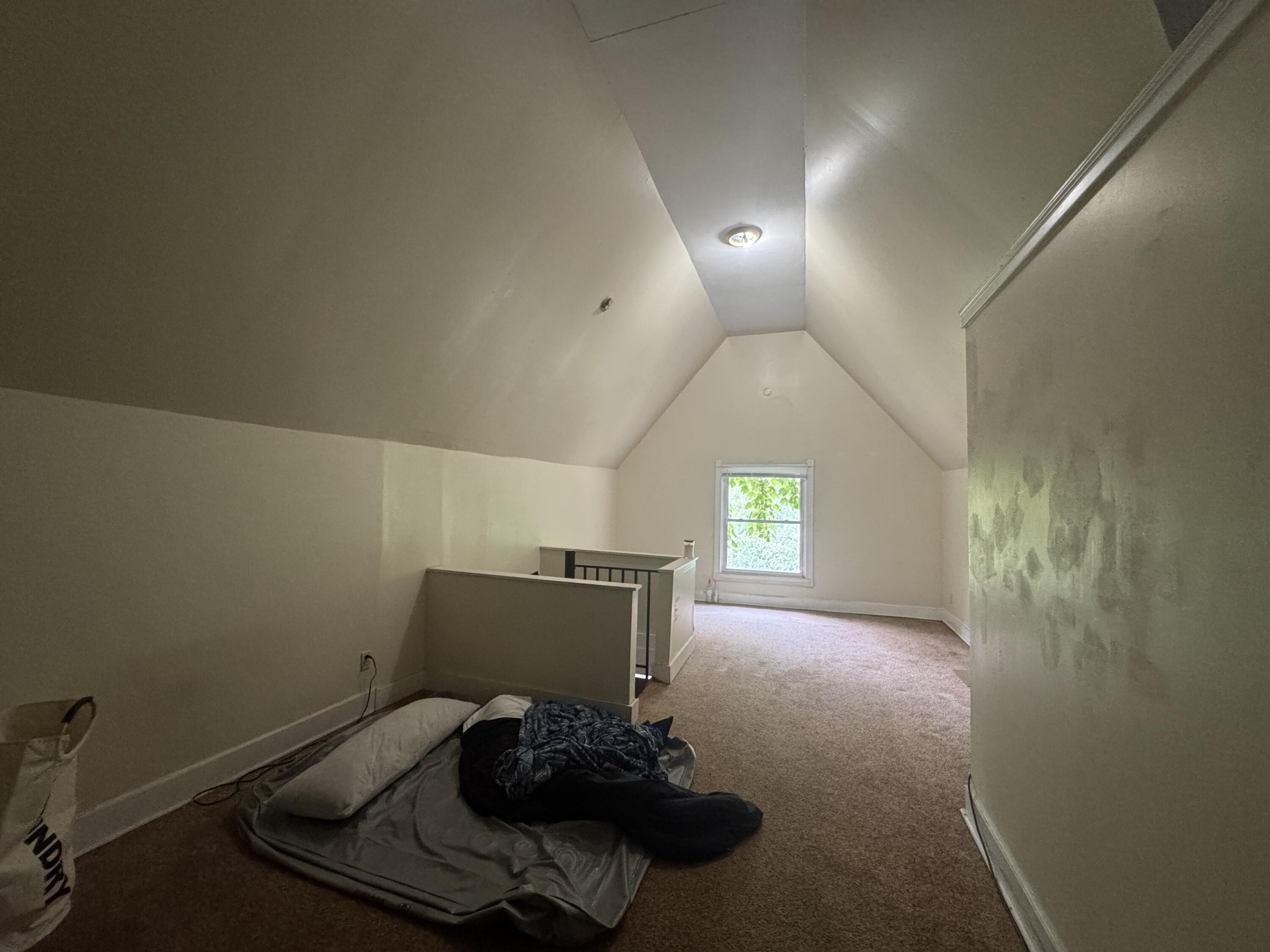 2579 North Frederick Avenue, Unit 2581 Milwaukee, WI 53211 - Photo 24 of 26 3rd Floor