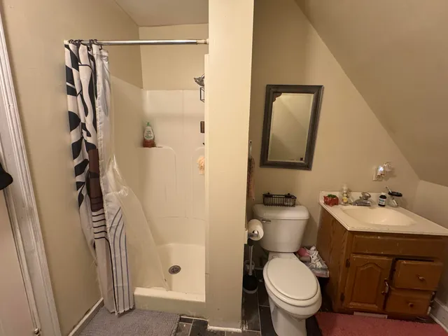 $489,000 | 2579 North Frederick Avenue, Unit 2581, Milwaukee, WI 53211