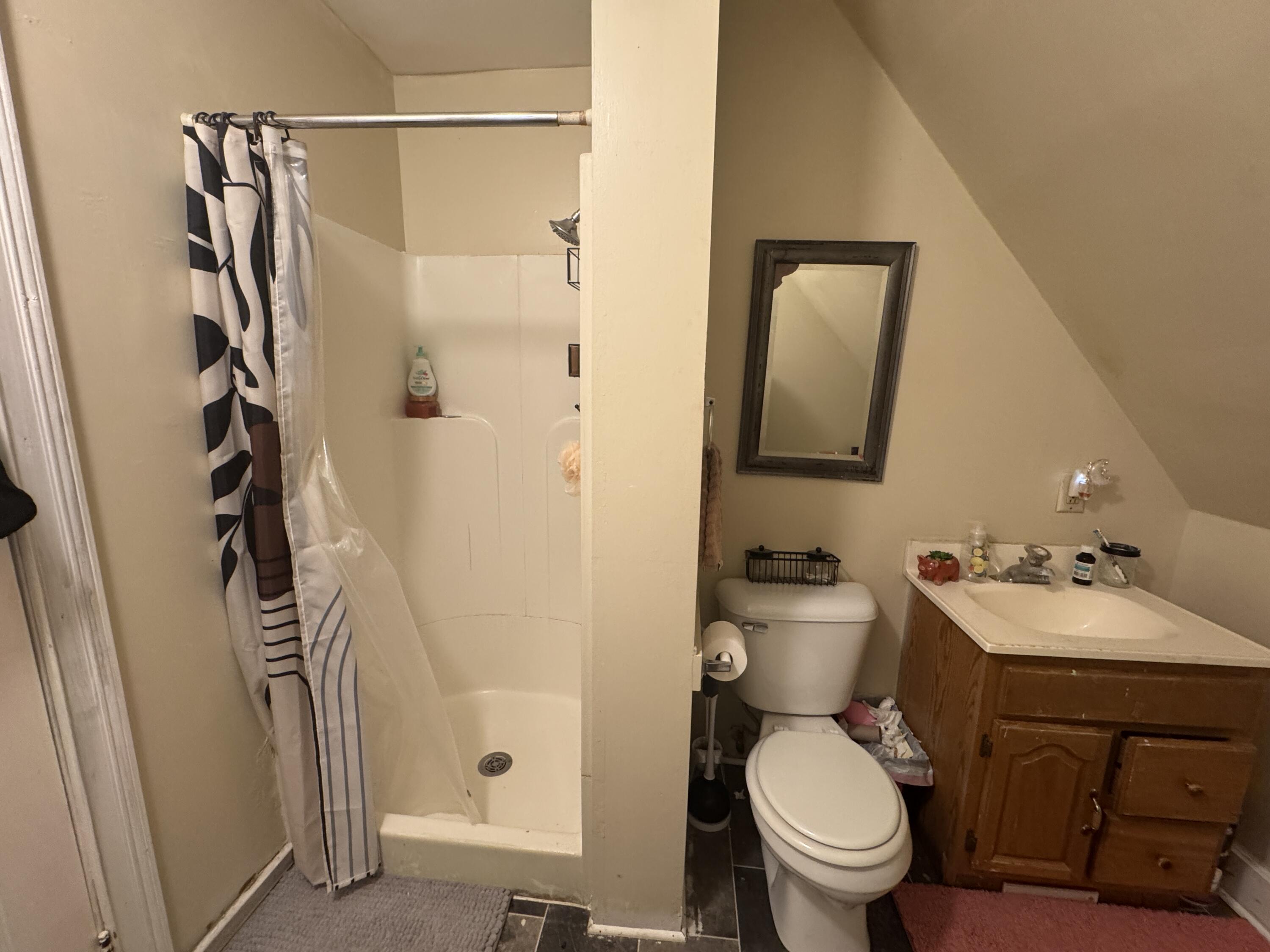 2579 North Frederick Avenue, Unit 2581 Milwaukee, WI 53211 - Photo 26 of 26 3rd Floor