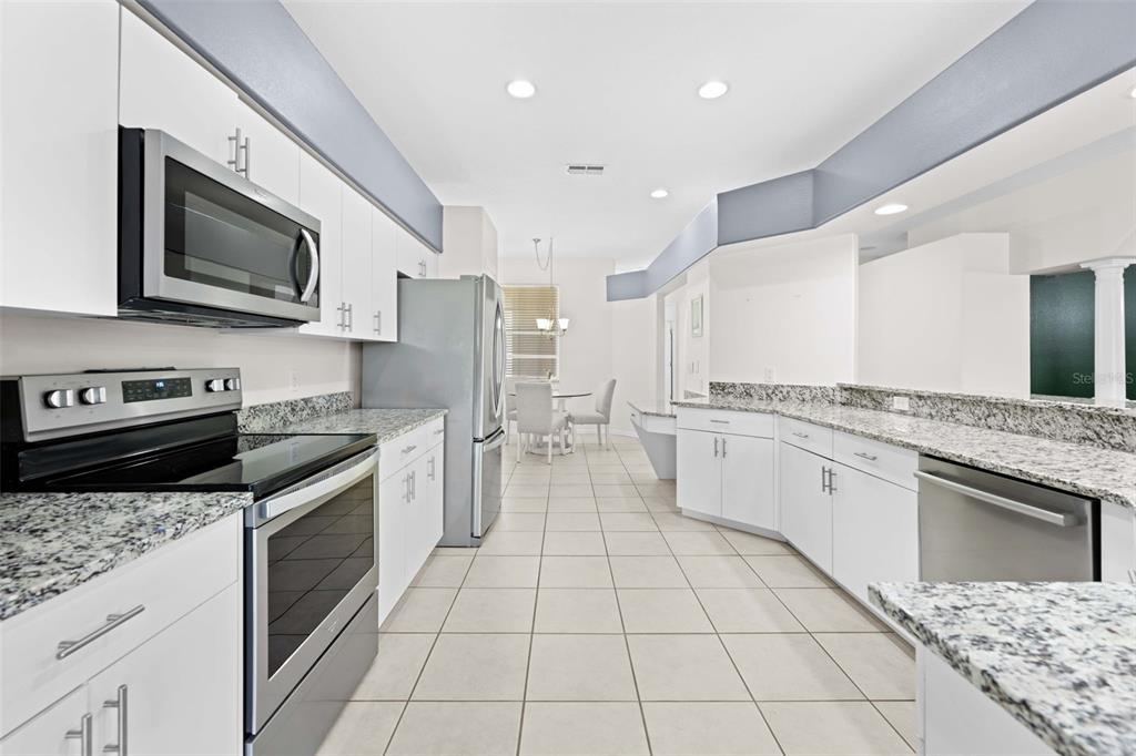 14425 Sterling Run Spring Hill, FL 34609 - Photo 32 of 66