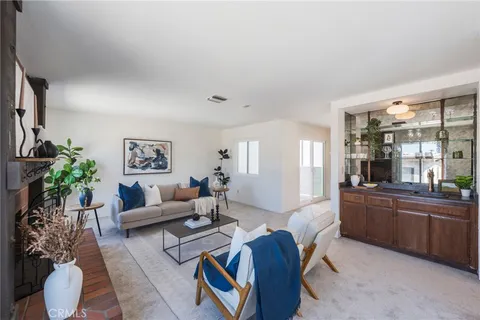 $999,000 | 2110 Carnegie Lane, Unit 3, Redondo Beach, CA 90278