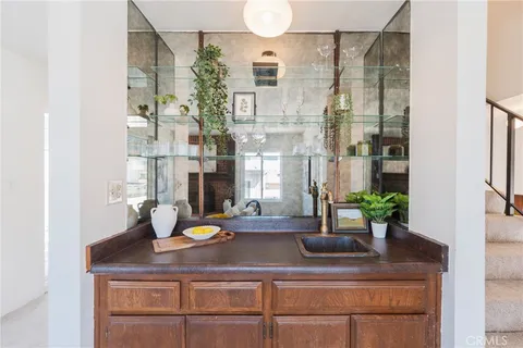 $999,000 | 2110 Carnegie Lane, Unit 3, Redondo Beach, CA 90278