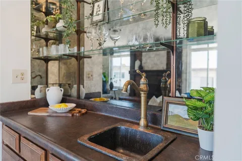 $999,000 | 2110 Carnegie Lane, Unit 3, Redondo Beach, CA 90278