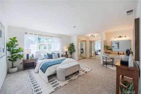 $999,000 | 2110 Carnegie Lane, Unit 3, Redondo Beach, CA 90278
