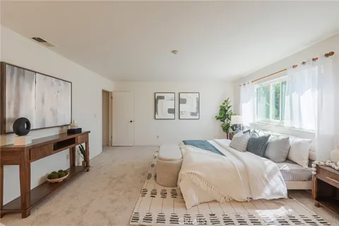 $999,000 | 2110 Carnegie Lane, Unit 3, Redondo Beach, CA 90278