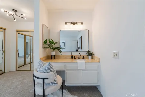 $999,000 | 2110 Carnegie Lane, Unit 3, Redondo Beach, CA 90278