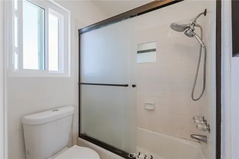 $999,000 | 2110 Carnegie Lane, Unit 3, Redondo Beach, CA 90278