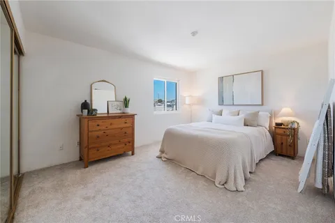 $999,000 | 2110 Carnegie Lane, Unit 3, Redondo Beach, CA 90278