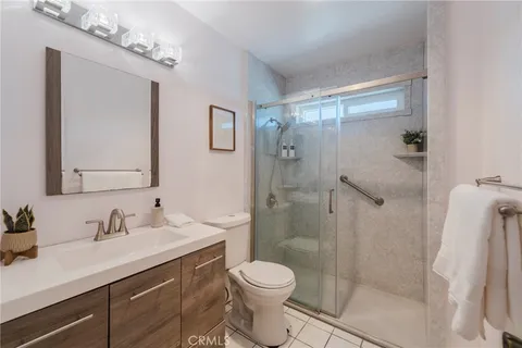 $999,000 | 2110 Carnegie Lane, Unit 3, Redondo Beach, CA 90278