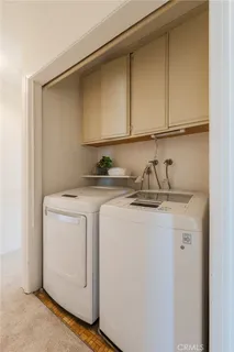 $999,000 | 2110 Carnegie Lane, Unit 3, Redondo Beach, CA 90278