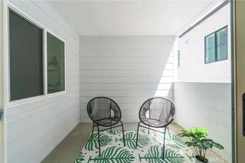 $999,000 | 2110 Carnegie Lane, Unit 3, Redondo Beach, CA 90278