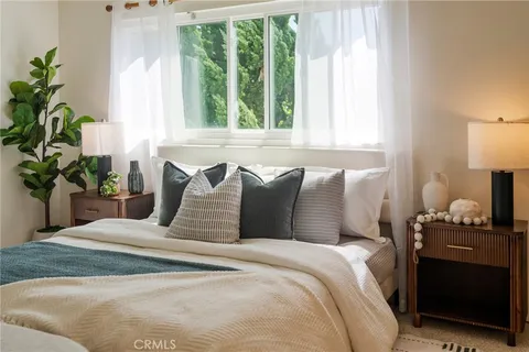 $999,000 | 2110 Carnegie Lane, Unit 3, Redondo Beach, CA 90278