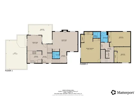 $999,000 | 2110 Carnegie Lane, Unit 3, Redondo Beach, CA 90278