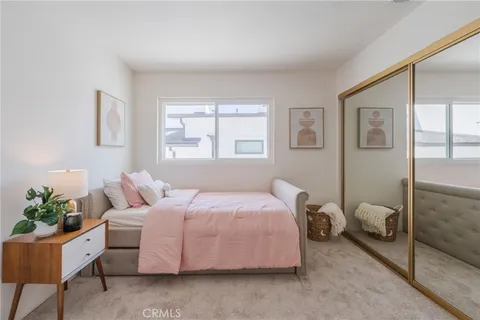 $999,000 | 2110 Carnegie Lane, Unit 3, Redondo Beach, CA 90278