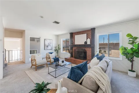 $999,000 | 2110 Carnegie Lane, Unit 3, Redondo Beach, CA 90278