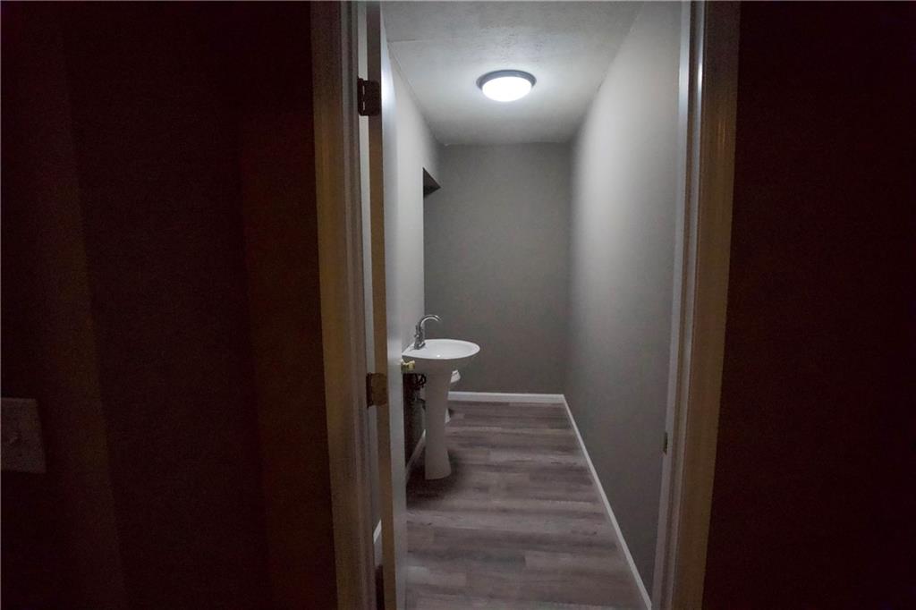 3091 Mustang Drive Columbus, GA 31909 - Photo 10 of 18 a view of a bathroom