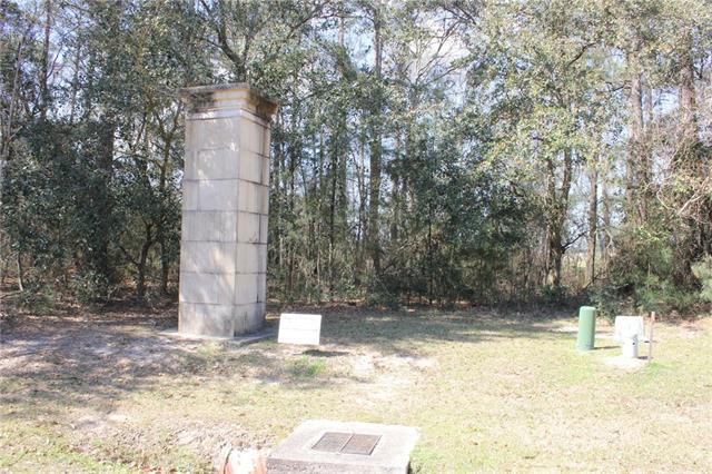 0 Country Club Lane Hammond, LA 70401 - Photo 2 of 7