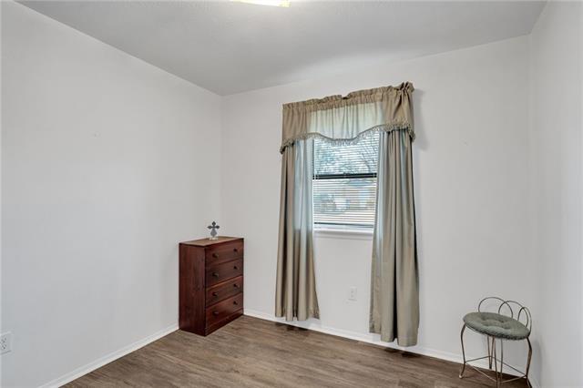 355 Marcia Drive Luling, LA 70070 - Photo 12 of 27