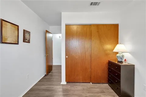 $229,000 | 355 Marcia Drive, Luling, LA 70070