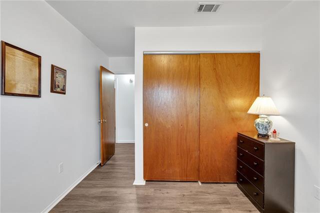 355 Marcia Drive Luling, LA 70070 - Photo 13 of 27