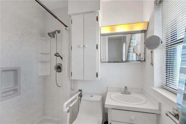 $229,000 | 355 Marcia Drive, Luling, LA 70070