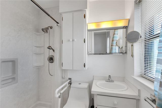 355 Marcia Drive Luling, LA 70070 - Photo 20 of 27